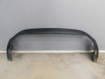Юбка задняя для BMW X1 F48 2015>, OEM 51127355271 - вид 2 (фото)