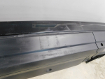 Бампер задний для Land Rover Range Rover IV 2013>, OEM CK5217D781AA - вид 5 (фото)
