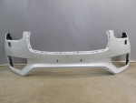 Бампер передний для Volvo XC90 2015>, OEM 31353362 - вид 1 (фото)
