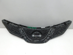 Решетка радиатора для Nissan Qashqai (J11) 2014>, OEM 623104EA0D - вид 4 (фото)
