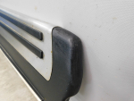 Подножка для Volkswagen Tiguan 2007-2017, OEM 5N0071691 - вид 4 (фото)