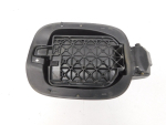 Лючок бензобака для Audi Q5 2008-2017, OEM 8R0809999B - вид 1 (фото)