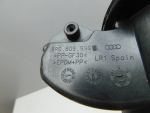 Лючок бензобака для Audi Q5 2008-2017, OEM 8R0809999B - вид 5 (фото)