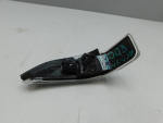 Повторитель указателя поворота для Toyota Camry V50 2011-2018, OEM 8173052100 - вид 2 (фото)