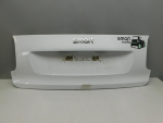 Накладка двери багажника для Smart Fortwo/City (W453) 2014>, OEM A4537401600 - вид 1 (фото)