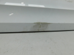 Накладка двери багажника для Smart Fortwo/City (W453) 2014>, OEM A4537401600 - вид 2 (фото)