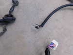 Проводка (коса) для Honda CR-V 2012-2017, OEM 32140T1ER01 - вид 2 (фото)