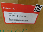 Проводка (коса) для Honda CR-V 2012-2017, OEM 32140T1ER01 - вид 3 (фото)