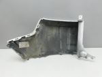 Бампер задний для Land Rover Range Rover Evoque 2011-2019, OEM BJ3217926A - вид 2 (фото)