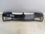 Бампер передний для BMW 7-серия G11/G12 2014>, OEM 51117402813 - вид 1 (фото)