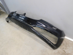 Бампер передний для BMW 7-серия G11/G12 2014>, OEM 51117402813 - вид 3 (фото)