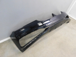 Бампер передний для BMW 7-серия G11/G12 2014>, OEM 51117402813 - вид 4 (фото)