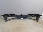 Бампер передний для BMW 7-серия G11/G12 2014>, OEM 51117402813 - вид 5 (фото)