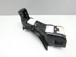 Кузовной элемент для Opel Zafira C 2013>, OEM 13432819 - вид 1 (фото)