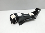 Кузовной элемент для Opel Zafira C 2013>, OEM 13432819 - вид 2 (фото)