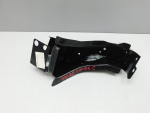 Кузовной элемент для Opel Zafira C 2013>, OEM 13432819 - вид 3 (фото)