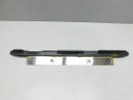 Накладка двери багажника для Toyota Land Cruiser (200) 2008>, OEM 7681060100 - вид 1 (фото)