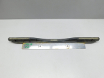 Накладка двери багажника для Toyota Land Cruiser (200) 2008>, OEM 7681060100 - вид 2 (фото)