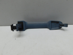Ручка дверная для Kia Ceed 2007-2012, OEM 826511H010 - вид 2 (фото)
