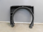Обшивка пола багажника для Volkswagen Tiguan 2007-2017, OEM 5N0858857 - вид 2 (фото)