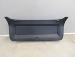 Обшивка двери багажника для Volkswagen Tiguan 2007-2017, OEM 5N0867601A - вид 1 (фото)