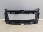 Обшивка двери багажника для Volkswagen Tiguan 2007-2017, OEM 5N0867601A - вид 6 (фото)