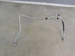 Трубка кондиционера для Volkswagen Tiguan 2007-2017, OEM 5N0820741 - вид 2 (фото)