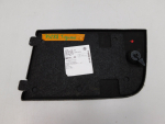 Обшивка багажника для Volkswagen Tiguan 2007-2017, OEM 5N0867427 - вид 2 (фото)