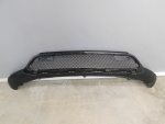 Юбка передняя для Mercedes-Benz GLC-Class X253 2015>, OEM A2538850565 - вид 1 (фото)