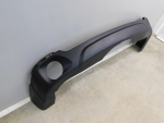 Юбка задняя для BMW X5 F15 2013-2018, OEM 51127303441 - вид 2 (фото)