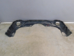 Юбка задняя для BMW X5 F15 2013-2018, OEM 51127303441 - вид 4 (фото)