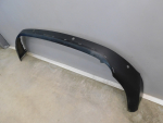 Юбка задняя для Toyota RAV 4 2013-2019, OEM 521690R060 - вид 3 (фото)