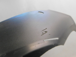 Юбка задняя для Toyota RAV 4 2013-2019, OEM 521690R060 - вид 4 (фото)