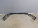 Юбка задняя для Toyota RAV 4 2013-2019, OEM 521690R060 - вид 5 (фото)