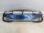 Бампер передний для BMW 4-серия F32 2012>, OEM 51117294651 - вид 1 (фото)
