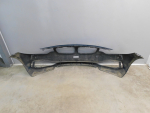 Бампер передний для BMW 4-серия F32 2012>, OEM 51117294651 - вид 8 (фото)