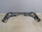 Юбка задняя для BMW X5 F15 2013-2018, OEM 51127303441 - вид 4 (фото)