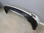 Бампер задний для Toyota RAV 4 2013-2019, OEM 521590R150 - вид 4 (фото)