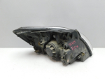 Фара левая для Kia Rio 2005-2011, OEM 92101-1G030 - вид 3 (фото)