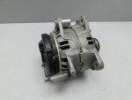 Генератор для Volkswagen Touran 2010-2016, OEM 03C903023S - вид 3 (фото)