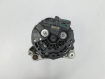 Генератор для Volkswagen Touran 2010-2016, OEM 03C903023S - вид 4 (фото)