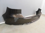 Бампер задний для Volkswagen Tiguan 2007-2017, OEM 5NU807421 - вид 2 (фото)