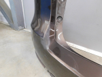 Бампер задний для Volkswagen Tiguan 2007-2017, OEM 5NU807421 - вид 4 (фото)