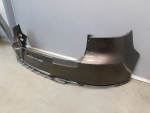 Бампер задний для Volkswagen Tiguan 2007-2017, OEM 5NU807421 - вид 5 (фото)