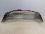 Бампер передний для Toyota RAV 4 2013-2019, OEM 5211942A40 - вид 2 (фото)