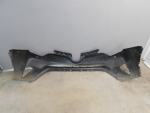 Бампер передний для Toyota RAV 4 2013-2019, OEM 5211942A40 - вид 6 (фото)