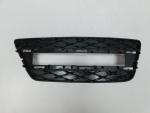 Решетка в бампер правая для Mercedes-Benz GL/GLS-klasse X166 2012>, OEM A1668201456 - вид 1 (фото)