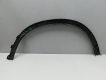 Накладка крыла заднего  левого для BMW X6 F16 2014>, OEM 51777319833 - вид 2 (фото)