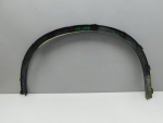 Накладка крыла переднего правого для BMW X5 F15 2013-2018, OEM 51177294374 - вид 2 (фото)
