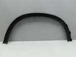 Накладка крыла заднего  правого для BMW X6 F16 2014>, OEM 51777319834 - вид 2 (фото)